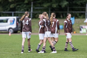 Bild 113 - Loewinnen Cup